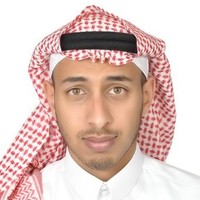 Bader Nafisah