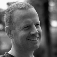 Martin Loerakker