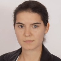 Monika Kicun