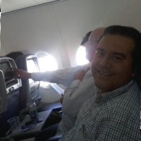 JOSE DAVID BREMONT MARTINEZ