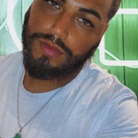 Rafael Venegas