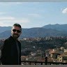 Vedat Başar