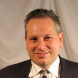John Petti