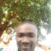 Bouba Hachimi