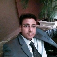 Kunall Banerjee