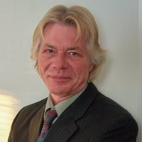 Christopher Crist