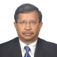 Satya C