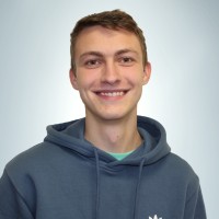Luca Querfeld