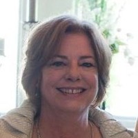 Linda Gilbert