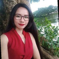 Thae Nu Aye