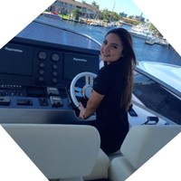Vallery Gonzalez