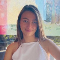 Maria Gonzalez Gomez
