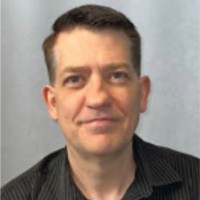 Henry Cramer