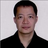 Ronald Dantes