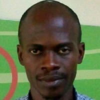Akinsile Ajewole Bsc, Mba