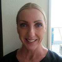 Astrid Janssen-Verheij