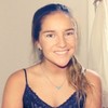 Ana María Ugarte Álvarez
