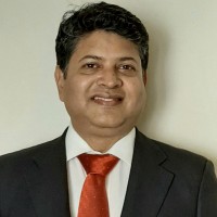 Soumya Prasanna Mishra