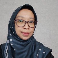 Rima Rizky Amelia