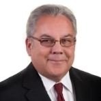 Hunt Braly