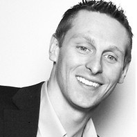 Tj Willison
