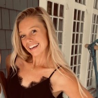 Haley Claire Von Achen