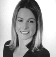Emma Cecil
