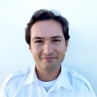 Gabriel Castaño