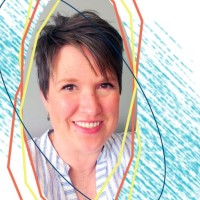 Shannon Herring