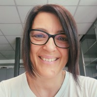 PAOLA SELLANI