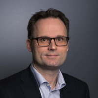 Jaakko Kivi