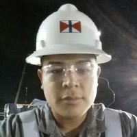 Adrian Campos Camacho