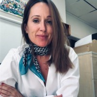 SUSANA ABELLÁN PELLUZ