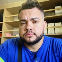 Paulo Henrique Ferreira Da Silva