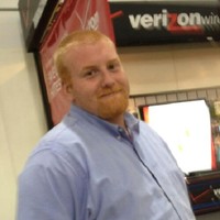 Brian Gamble