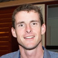 Michael Mcdougall