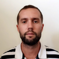 Thibaud COUDERT