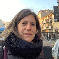 Manuela Diacci