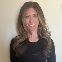 Alexandra Degiacomo, Mot, Otr/L