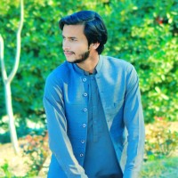 Hafeez ullah