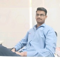 Shailesh Mishra