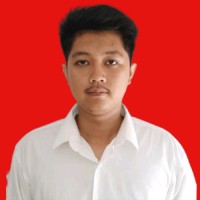 Ujang Solihin