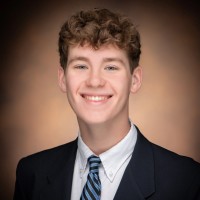 Will Varner