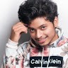 Jyoti Ranjan Nayak