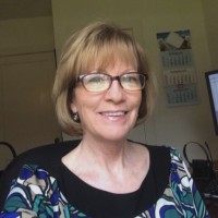 Allison Radigan Smith, Pmp