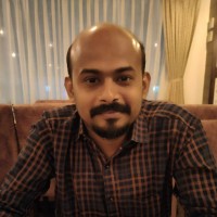 Tanayan Paul