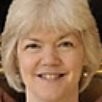 Vicki Sherman