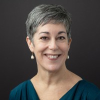 Ann McClellan