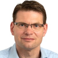 Bjarne Christensen