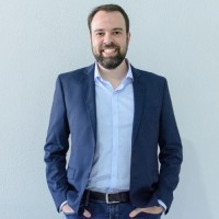 Gilberto Mattielo